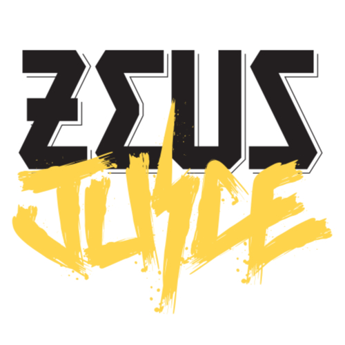 Zeus Juice logo2